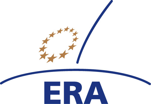 ERA Logo
